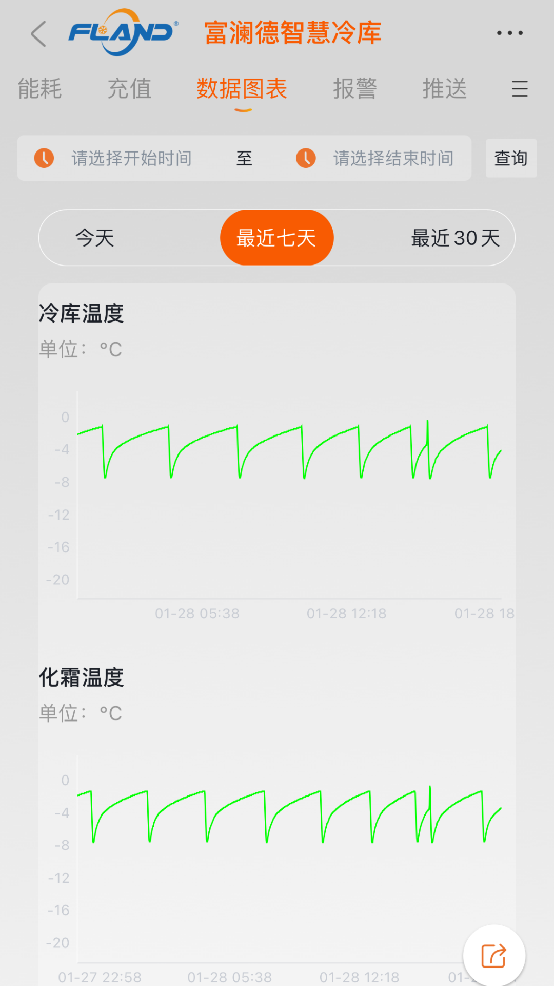 精彩截图-富澜德冷云2026官方新版
