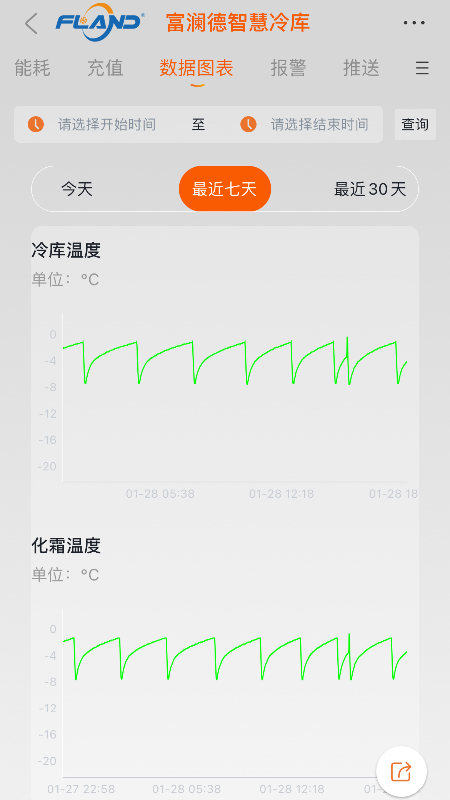 精彩截图-富澜德冷云2026官方新版
