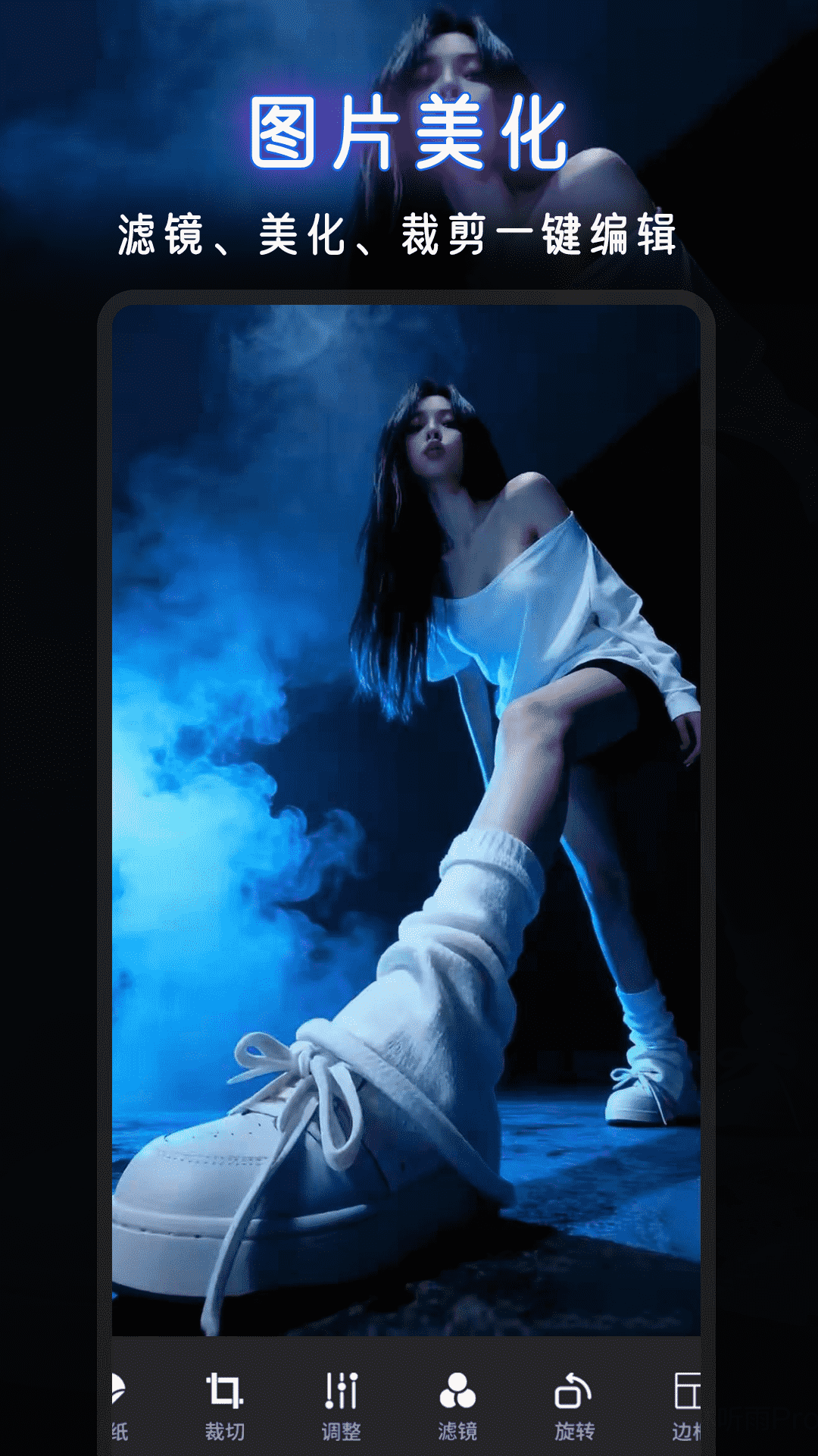 精彩截图-伊人视频播放器2026官方新版