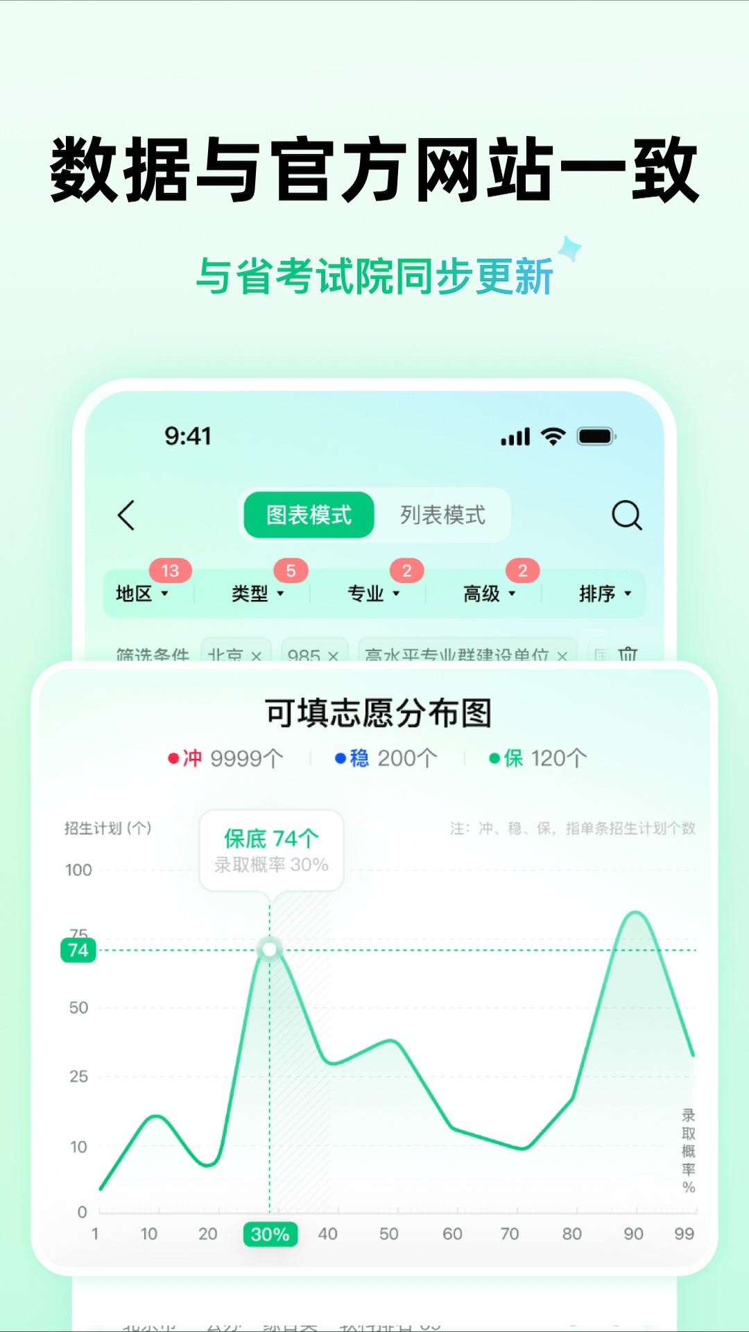 精彩截图-靠谱AI2026官方新版