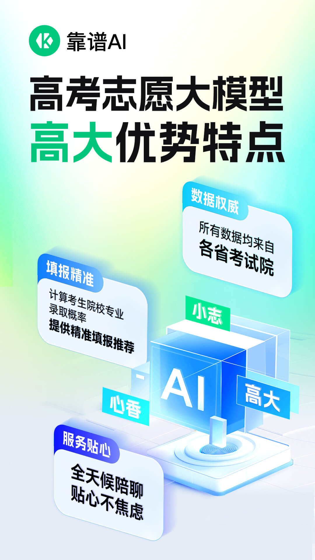  "AI内容创作：打造独特文案的工具"