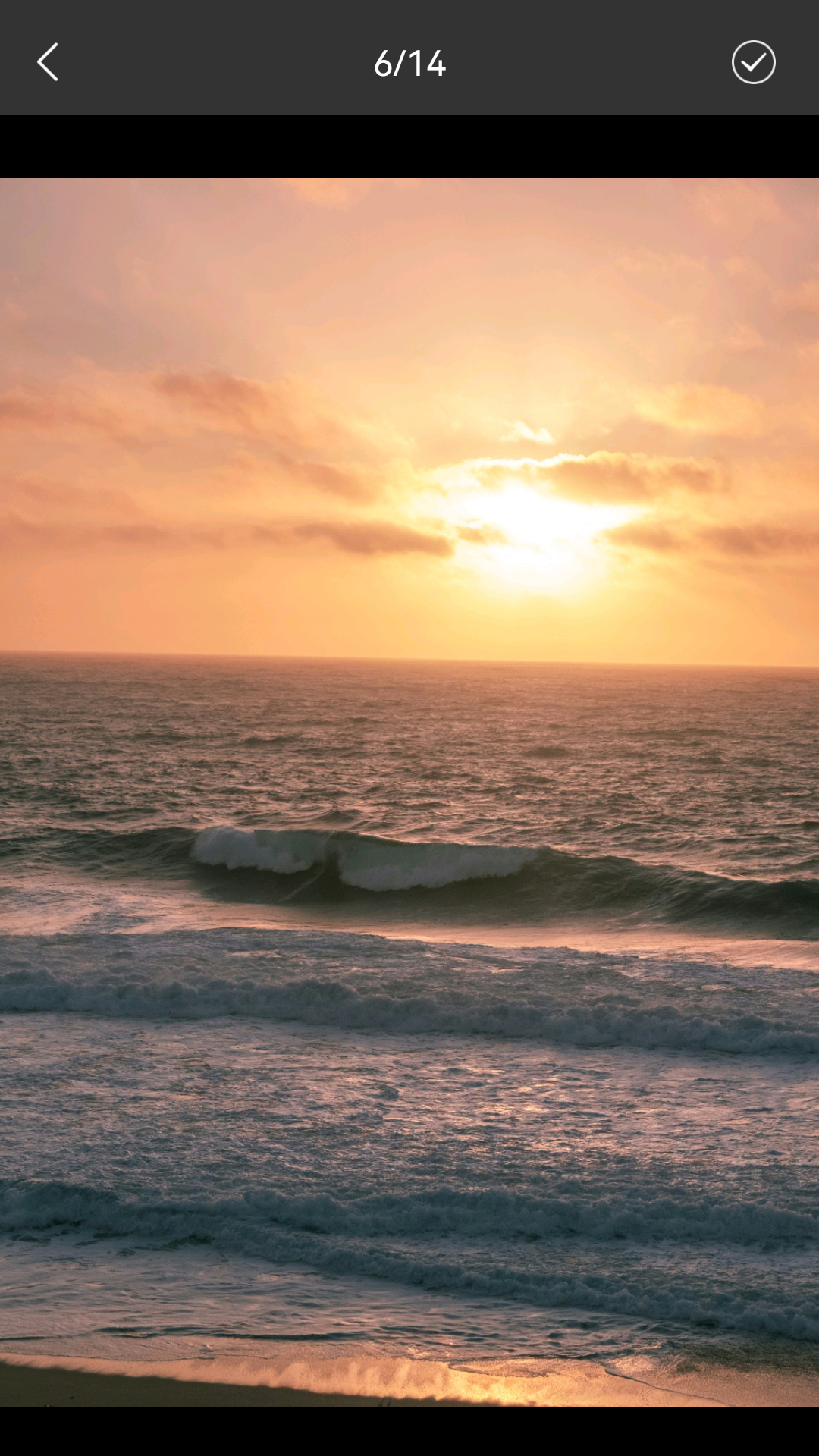 精彩截图-瞳环文件管家2026官方新版