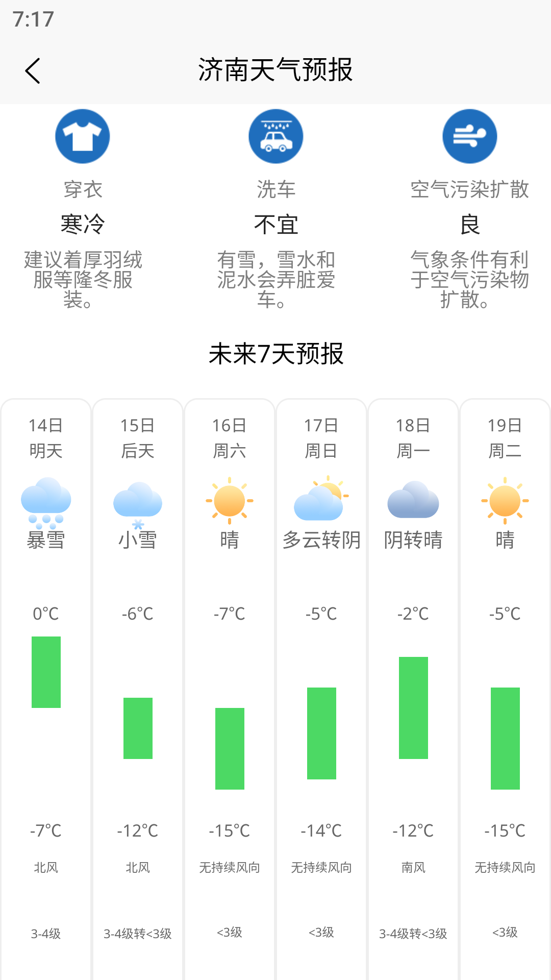 精彩截图-大鱼潮汐表2026官方新版