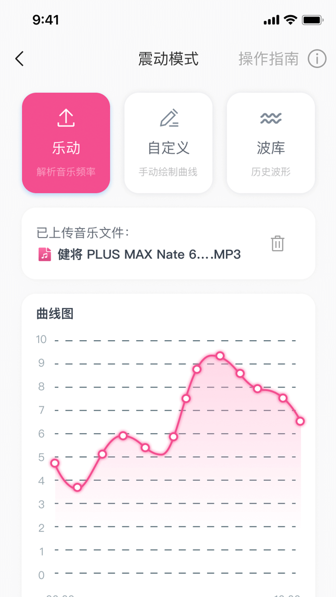 精彩截图-韩性2025官方新版