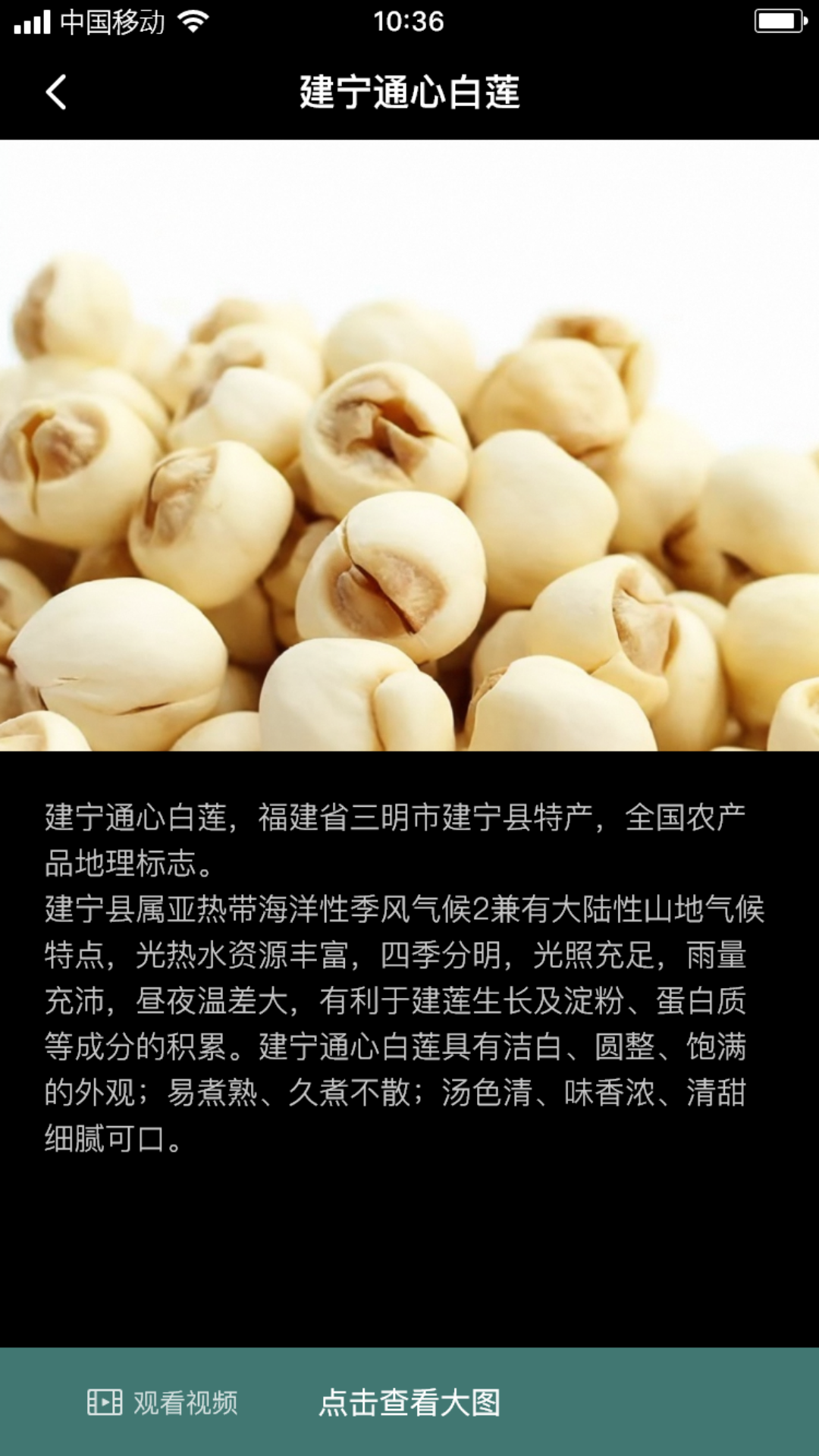 精彩截图-半枝莲子2025官方新版