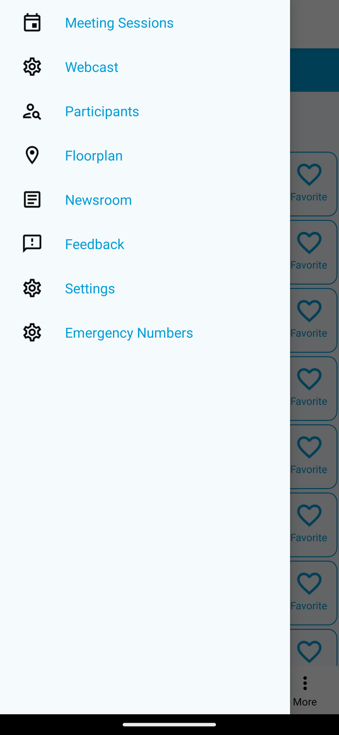 精彩截图-WRC232026官方新版