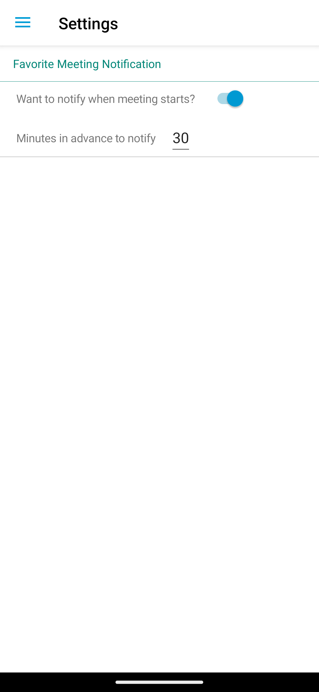 精彩截图-WRC232026官方新版