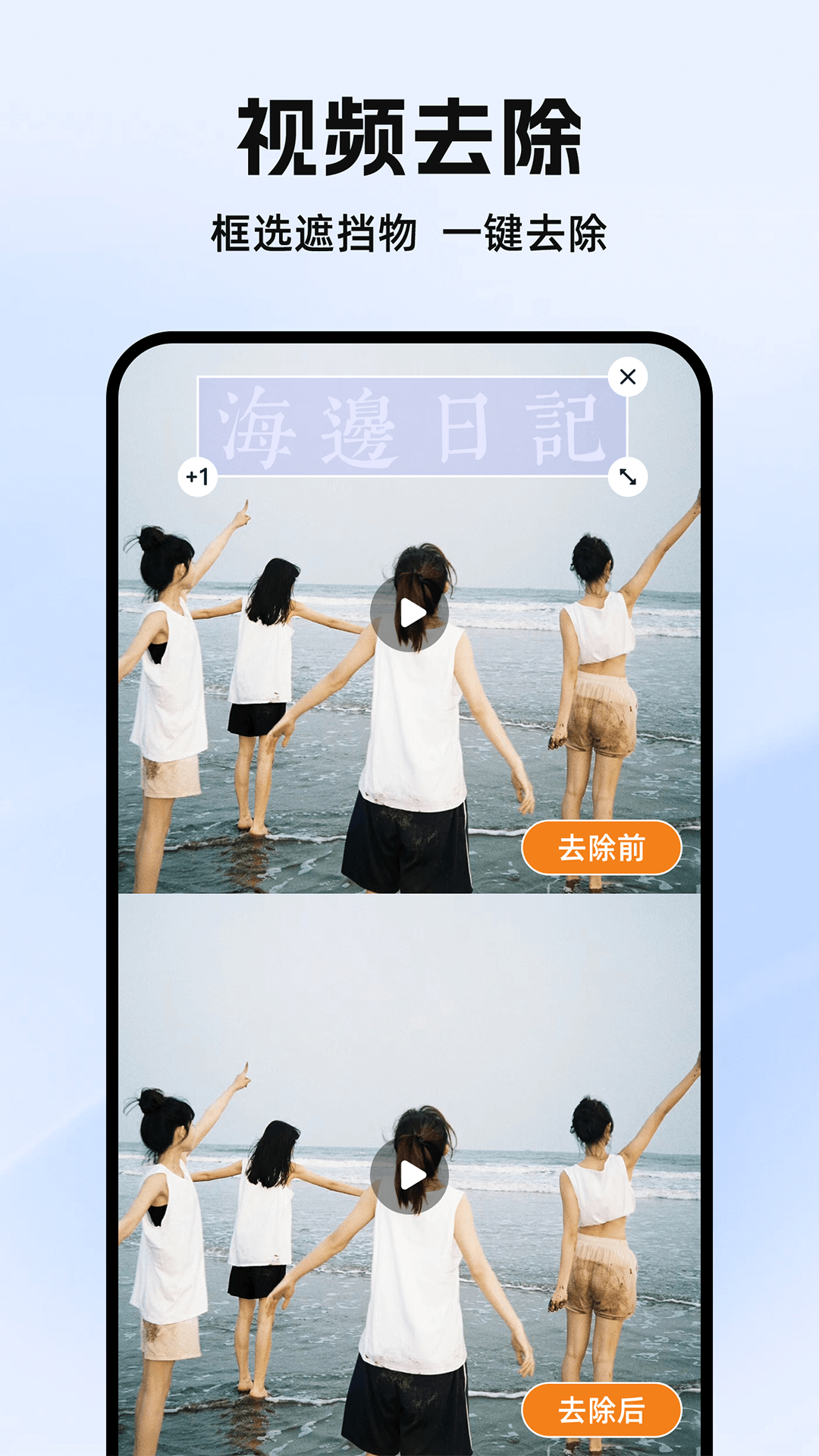 زĹv1.0.7 ׿