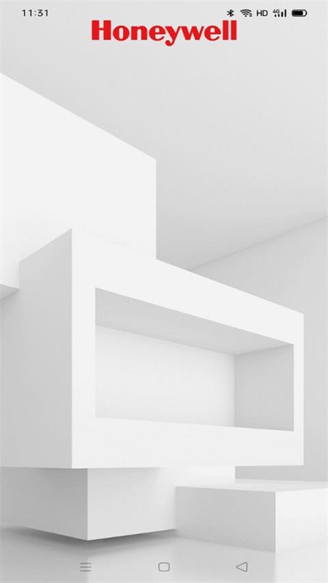 精彩截图-H smart2026官方新版