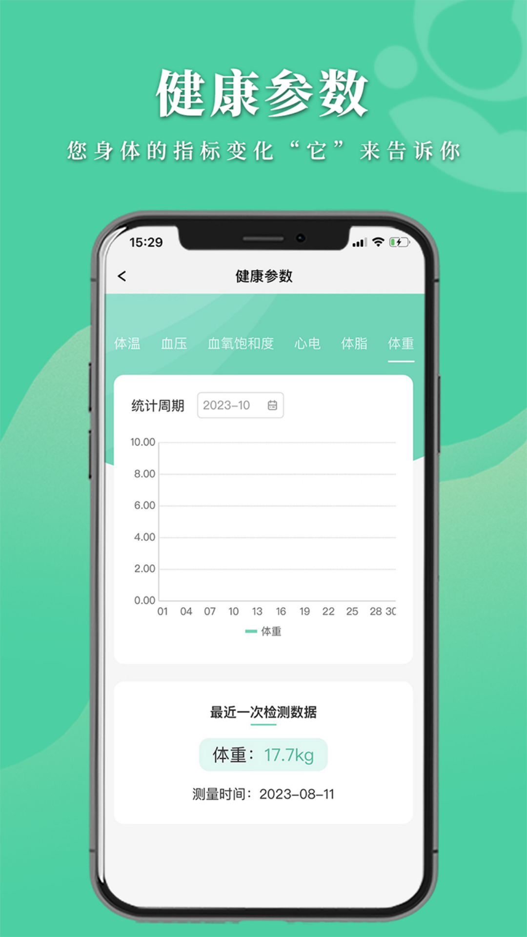 精彩截图-数字中医2026官方新版