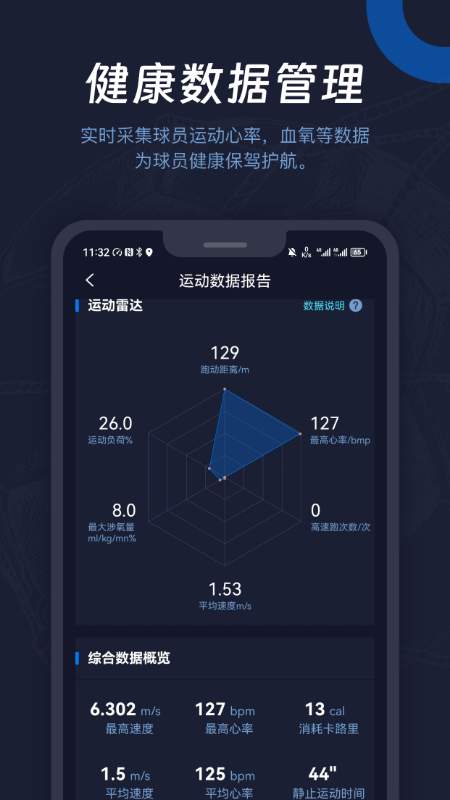 精彩截图-20382025官方新版