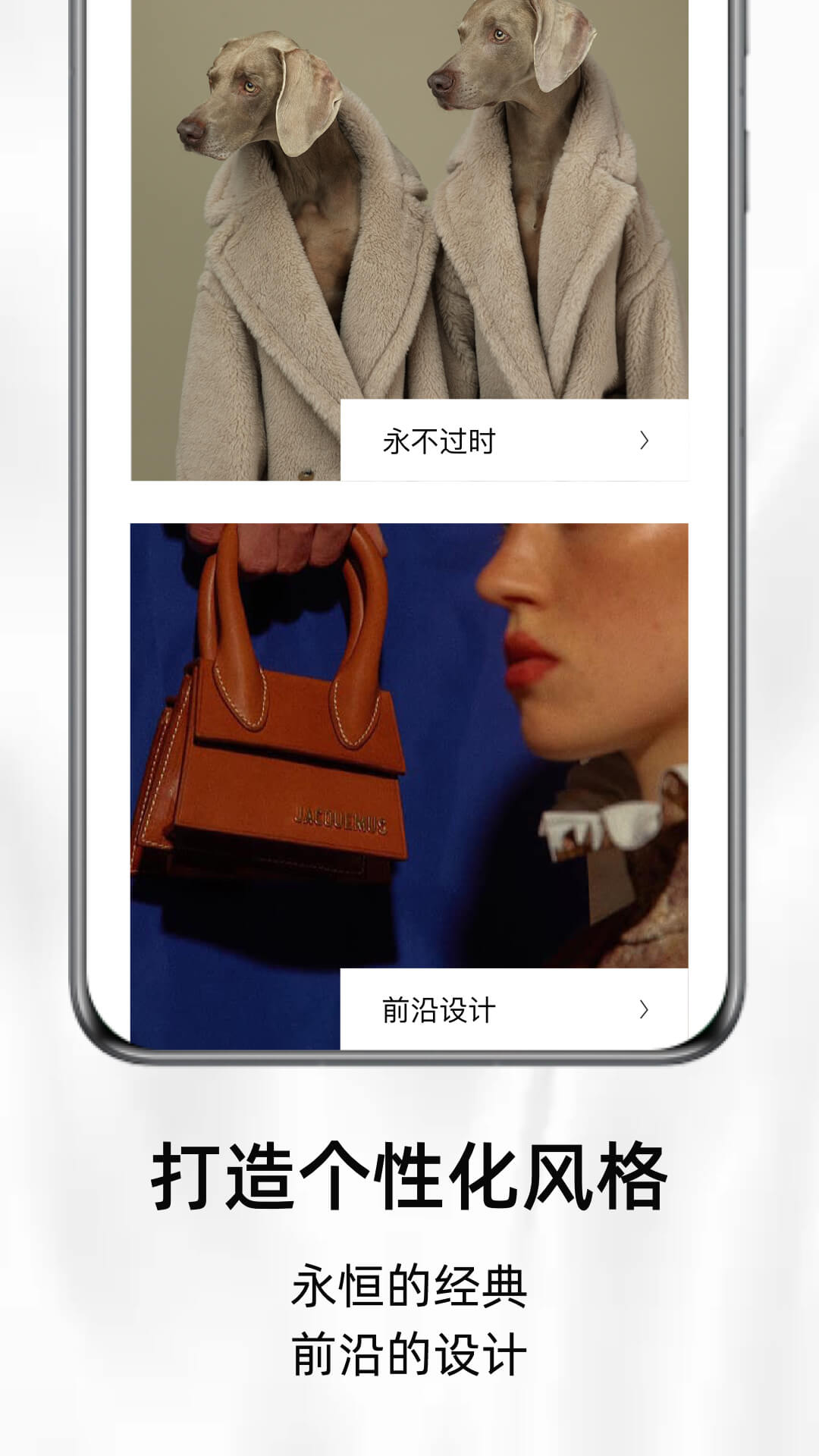 精彩截图-VITKAC2025官方新版