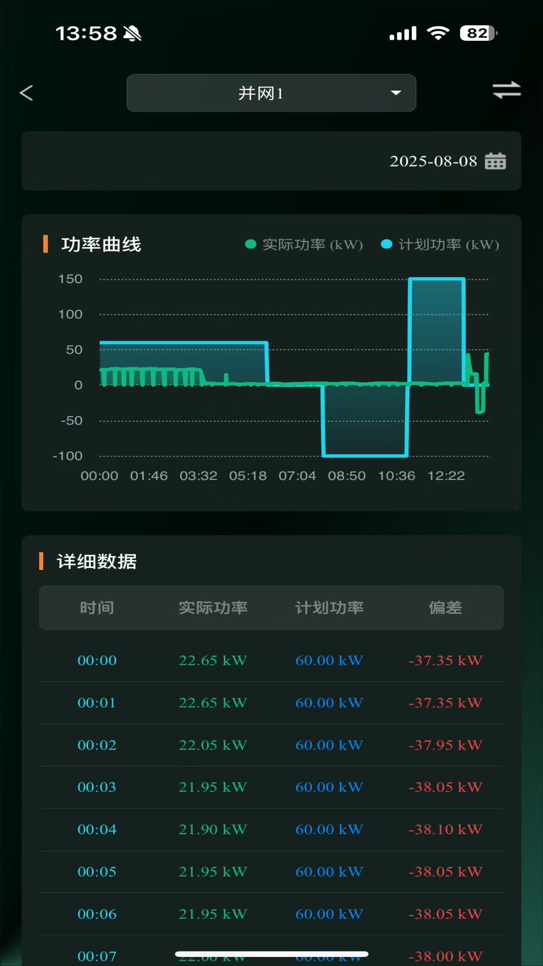 精彩截图-融信达EMS2026官方新版