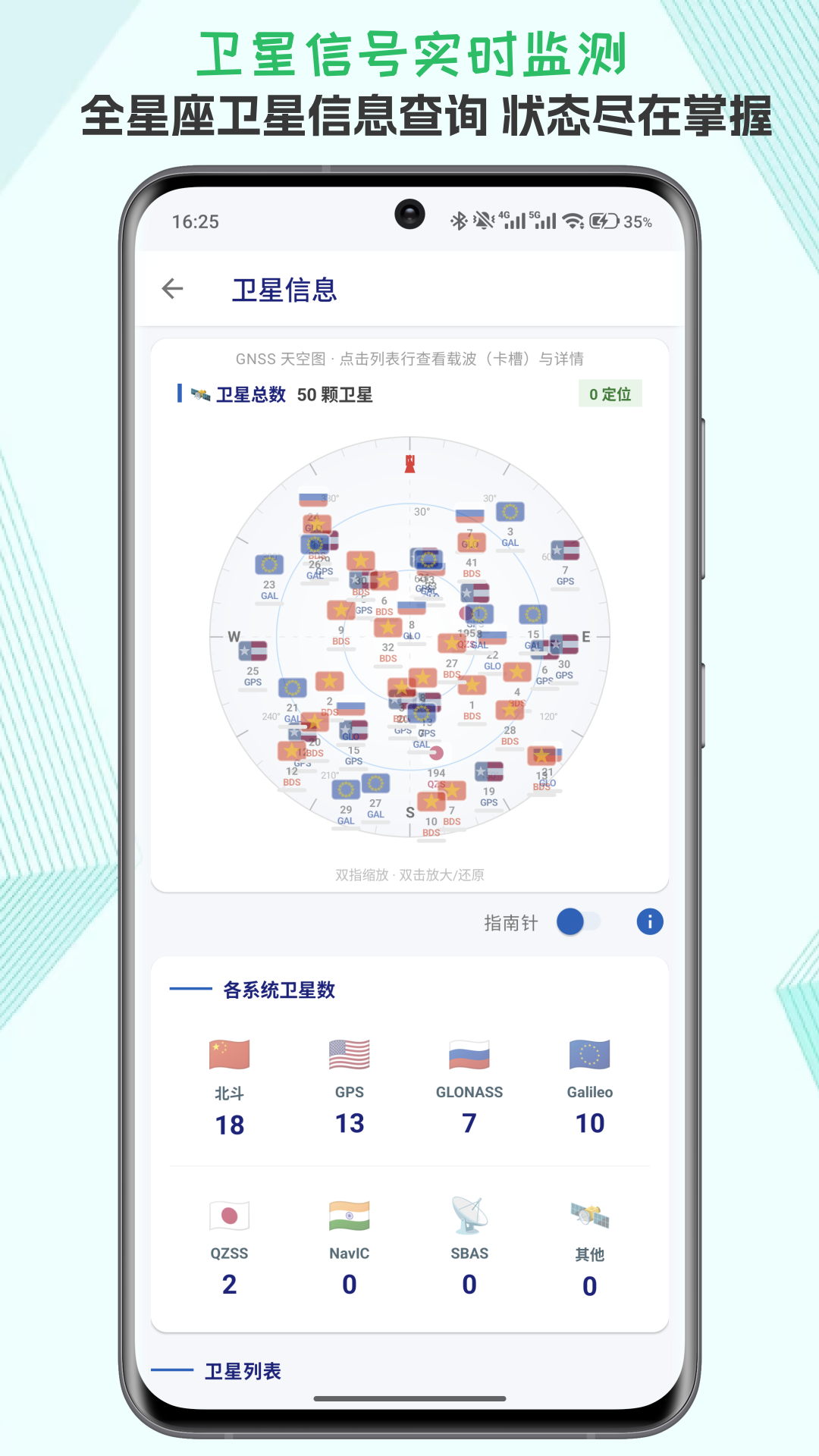 精彩截图-一个工坊2026官方新版