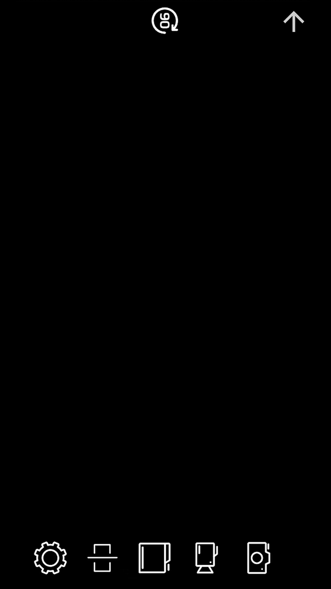 精彩截图-iSee View2026官方新版