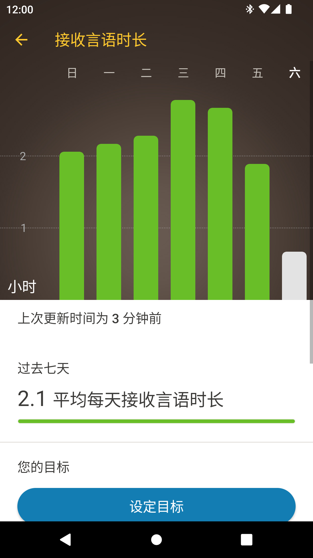 精彩截图-Nucleus Smart2026官方新版
