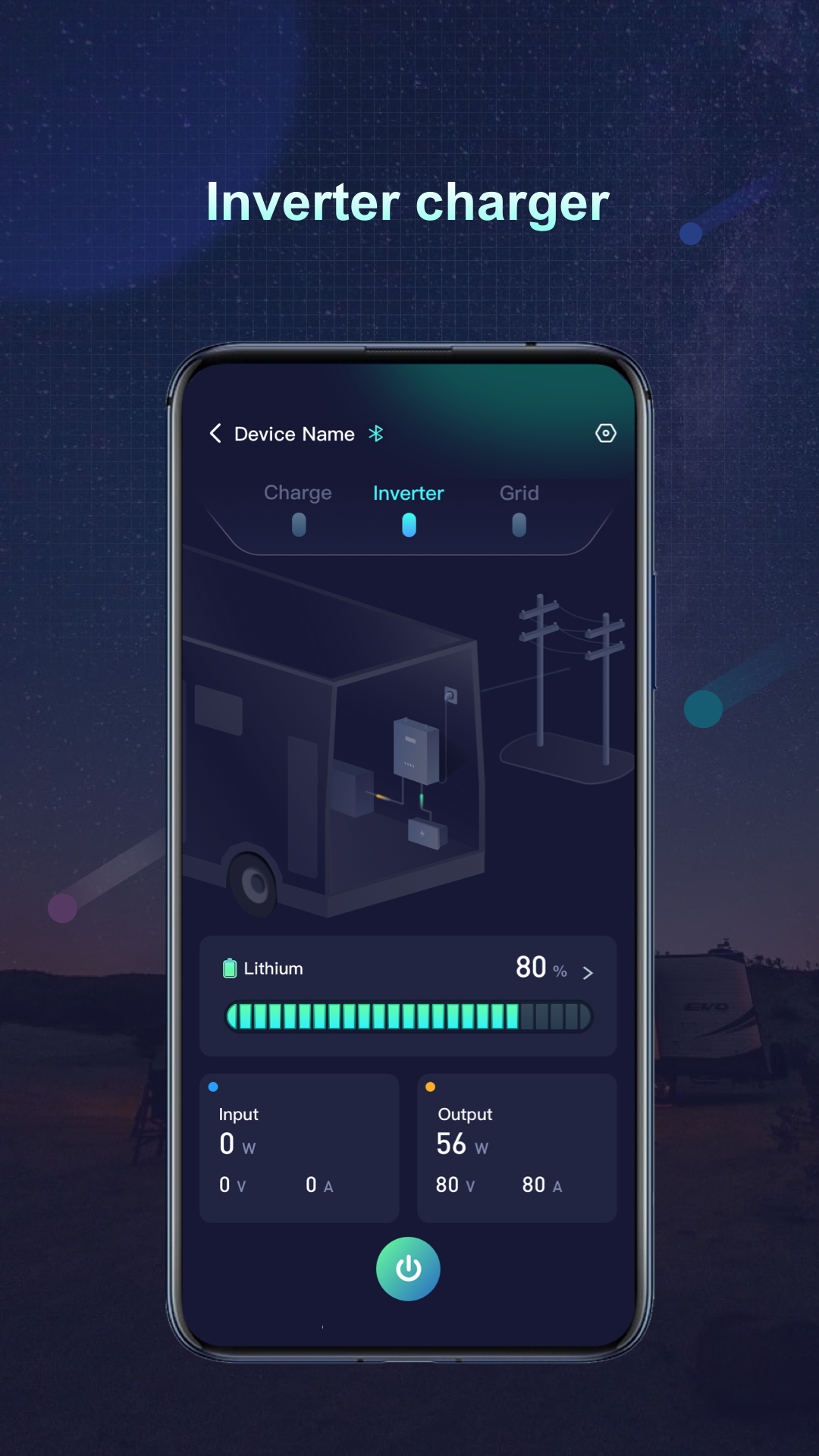 精彩截图-ShawllarGo2026官方新版