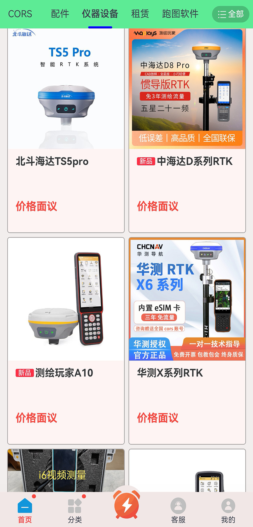 精彩截图-CORS账号2026官方新版