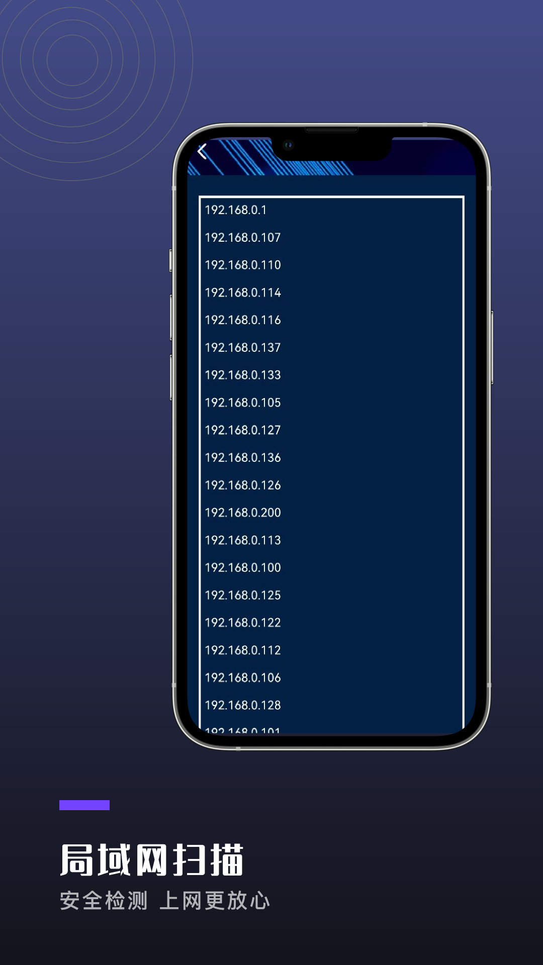 精彩截图-尚玩助手2025官方新版