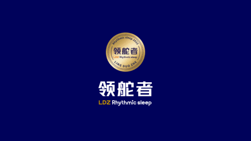 精彩截图-领舵者2025官方新版