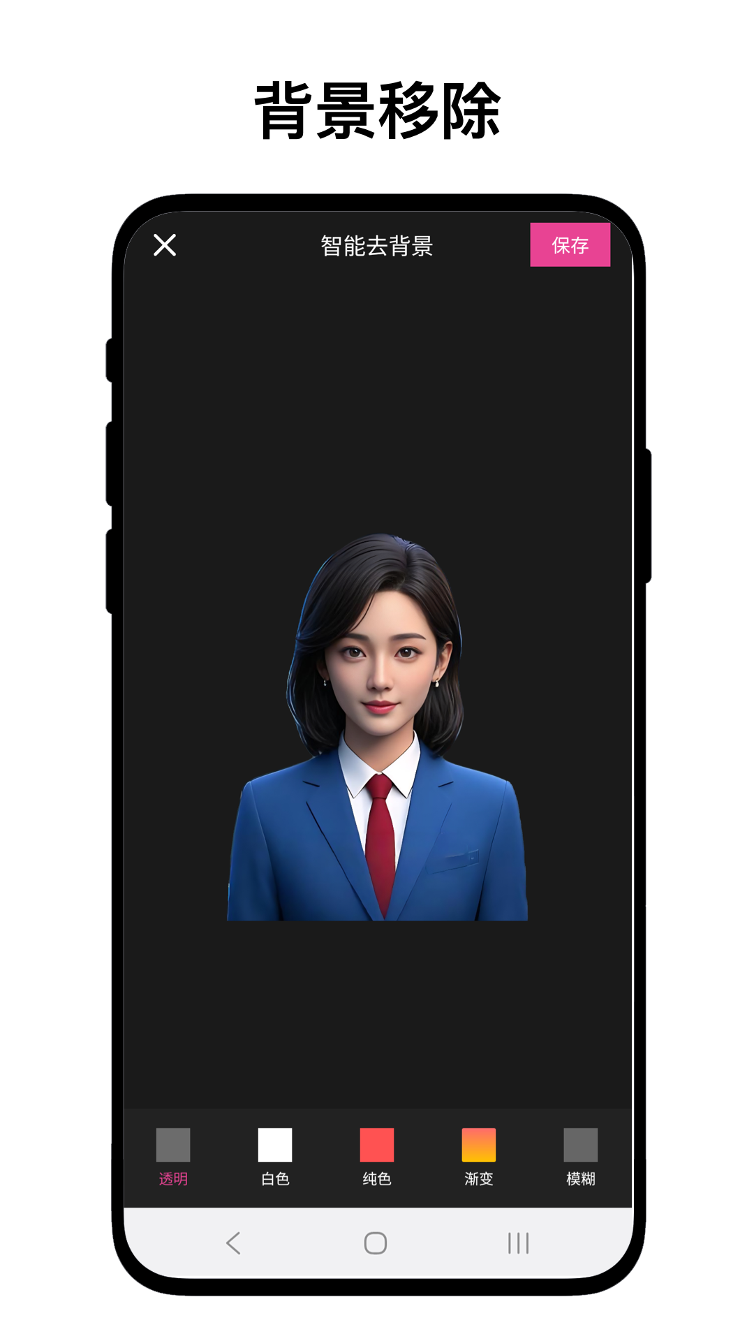 精彩截图-超级水印相机2026官方新版