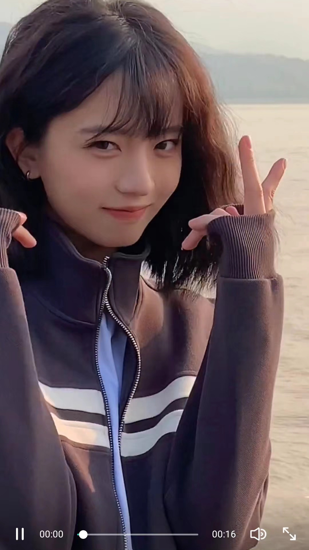 精彩截图-本地视频播放解码2025官方新版