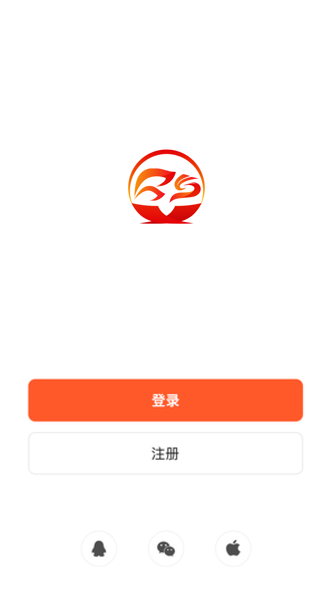 精彩截图-思归宁2026官方新版