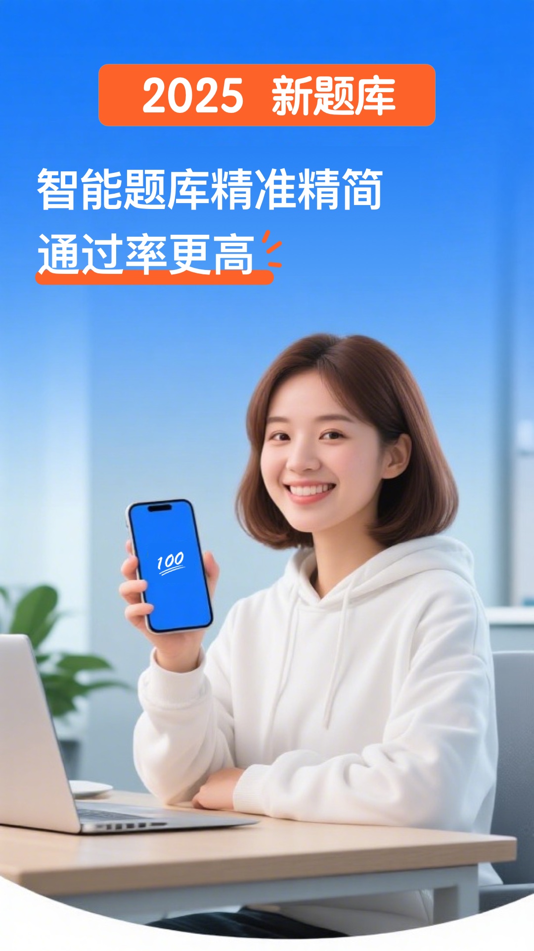 精彩截图-懒熊驾考2025官方新版