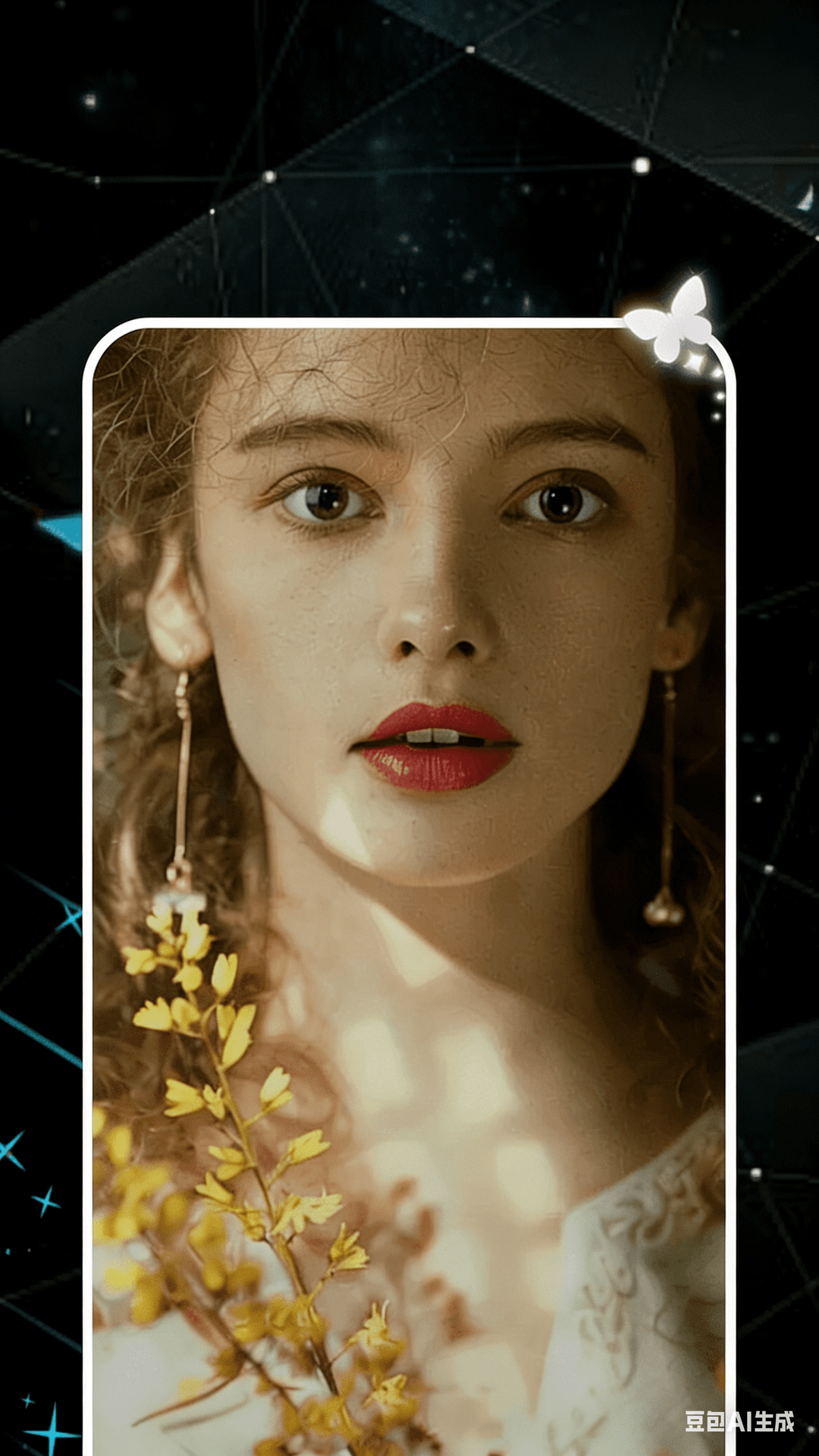 精彩截图-魔术剪辑大师2026官方新版