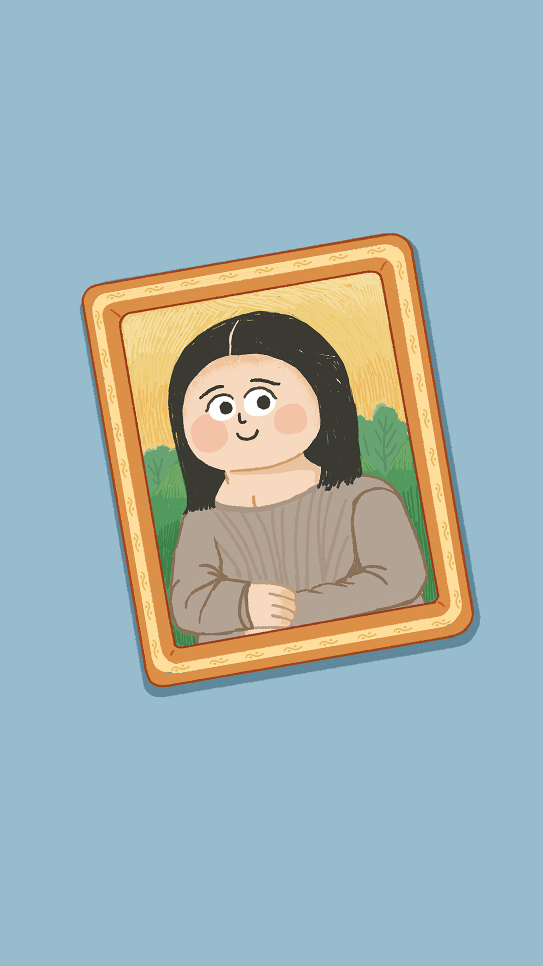 精彩截图-再玩亿关2026官方新版