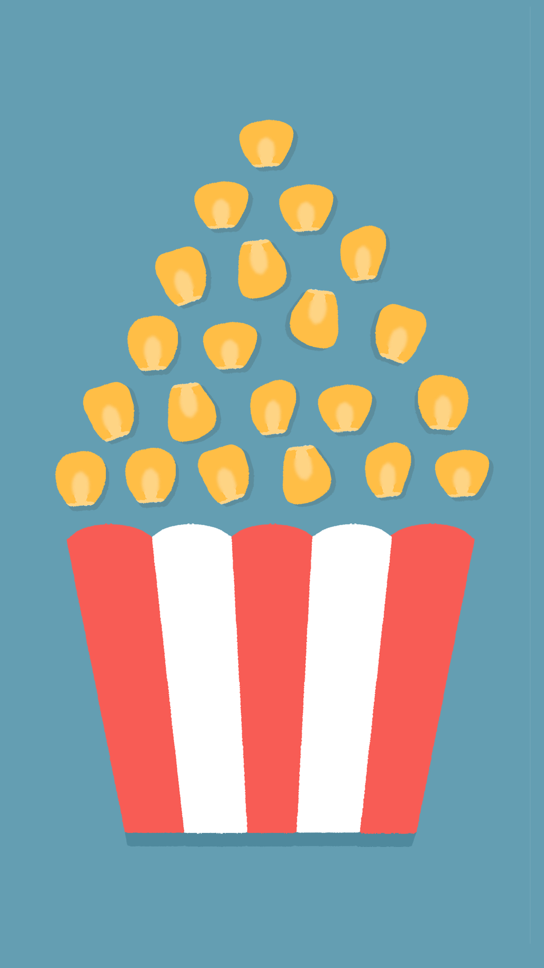 精彩截图-再玩亿关2026官方新版