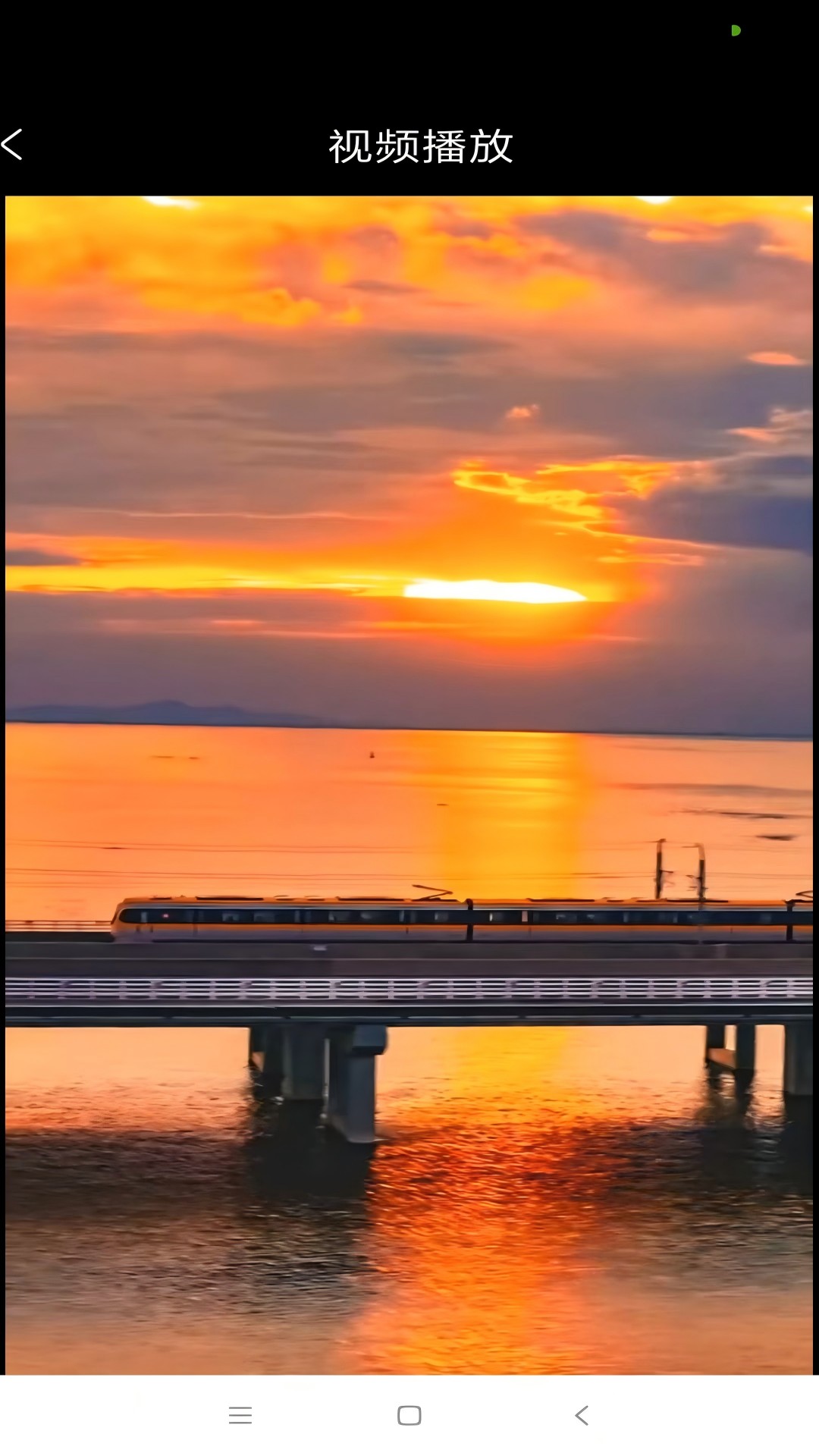 精彩截图-玉米视频2026官方新版