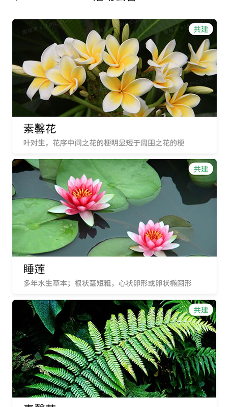 精彩截图-加新笔记2025官方新版