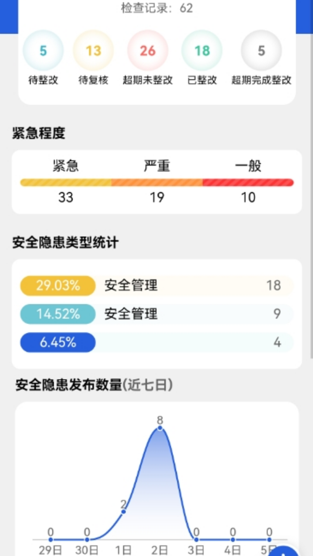 精彩截图-桐筑2026官方新版