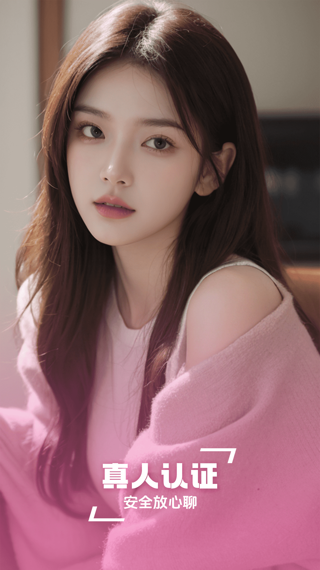 精彩截图-萌糖视频聊天交友2026官方新版