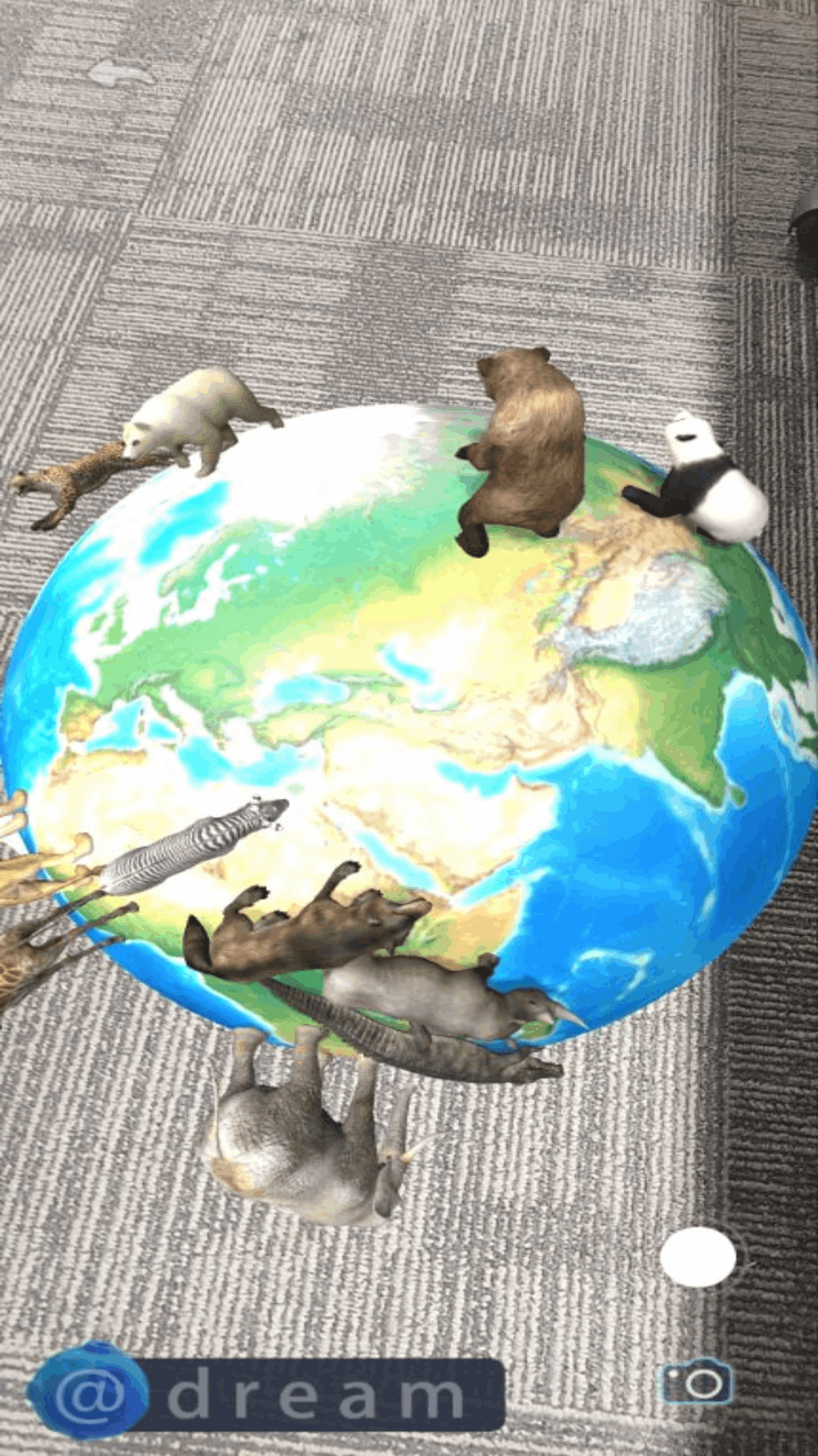 精彩截图-魔法小课堂2026官方新版