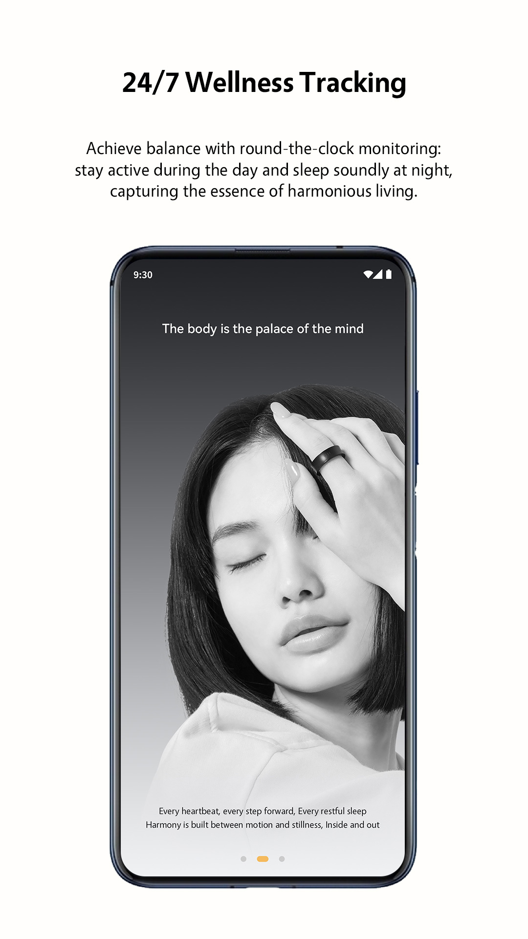 精彩截图-DR HHH2026官方新版