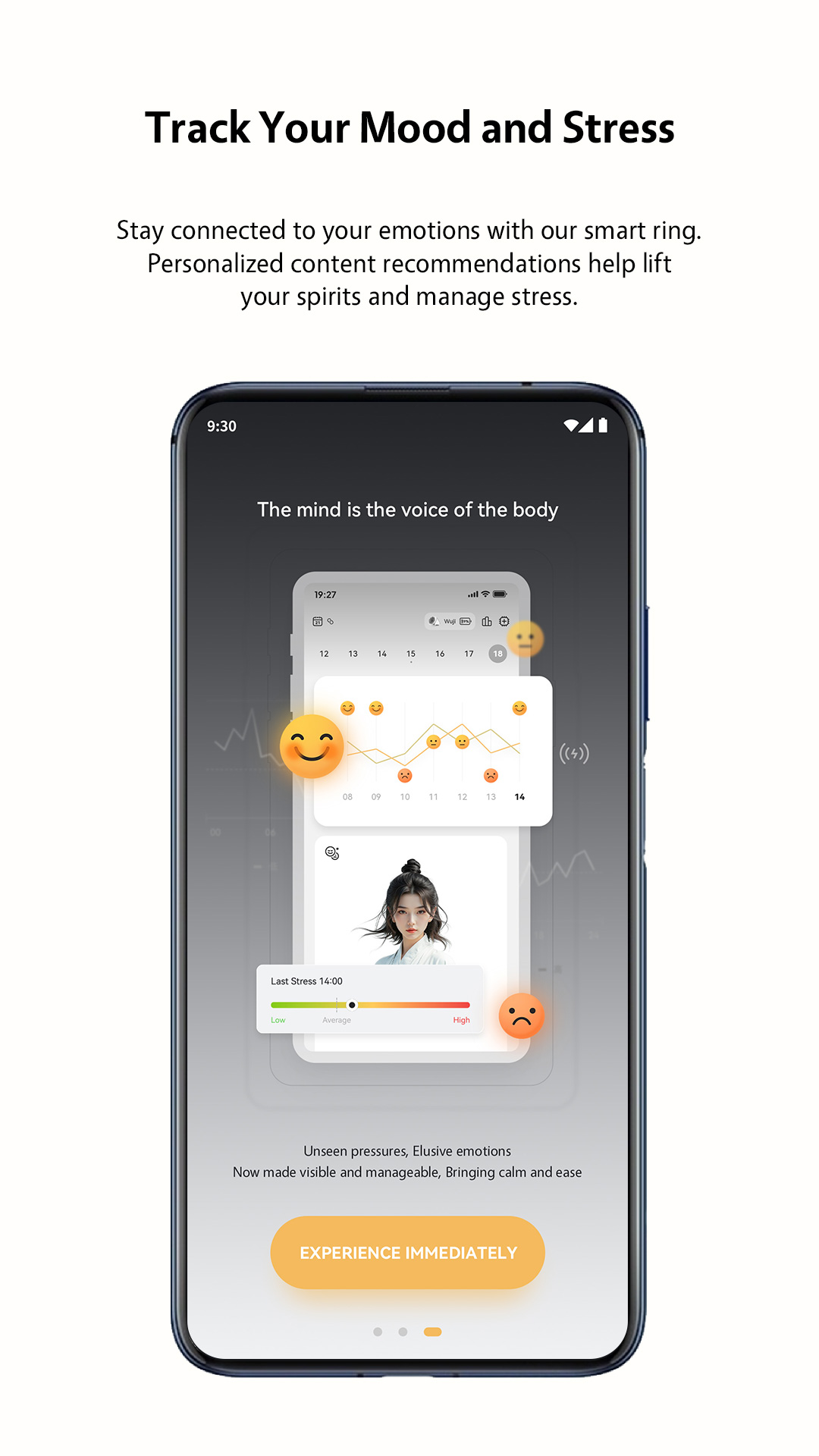 精彩截图-DR HHH2026官方新版