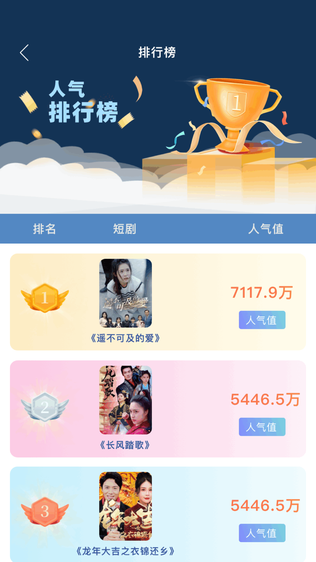 精彩截图-风筝影评2026官方新版