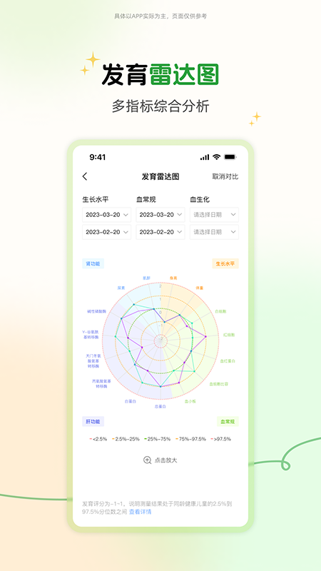 精彩截图-PRINCE成长记录2025官方新版