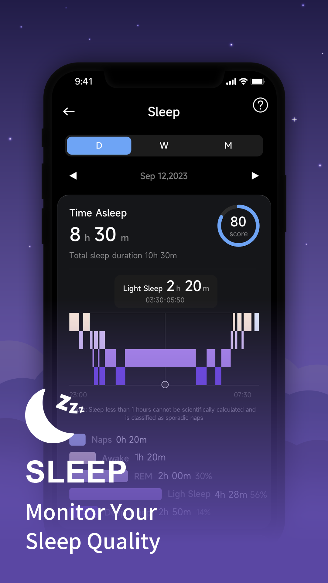 精彩截图-JCRing2026官方新版
