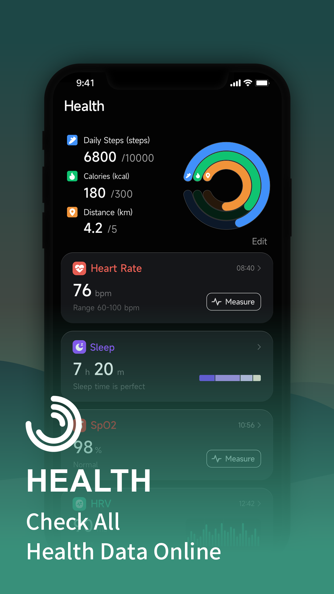 精彩截图-JCRing2026官方新版