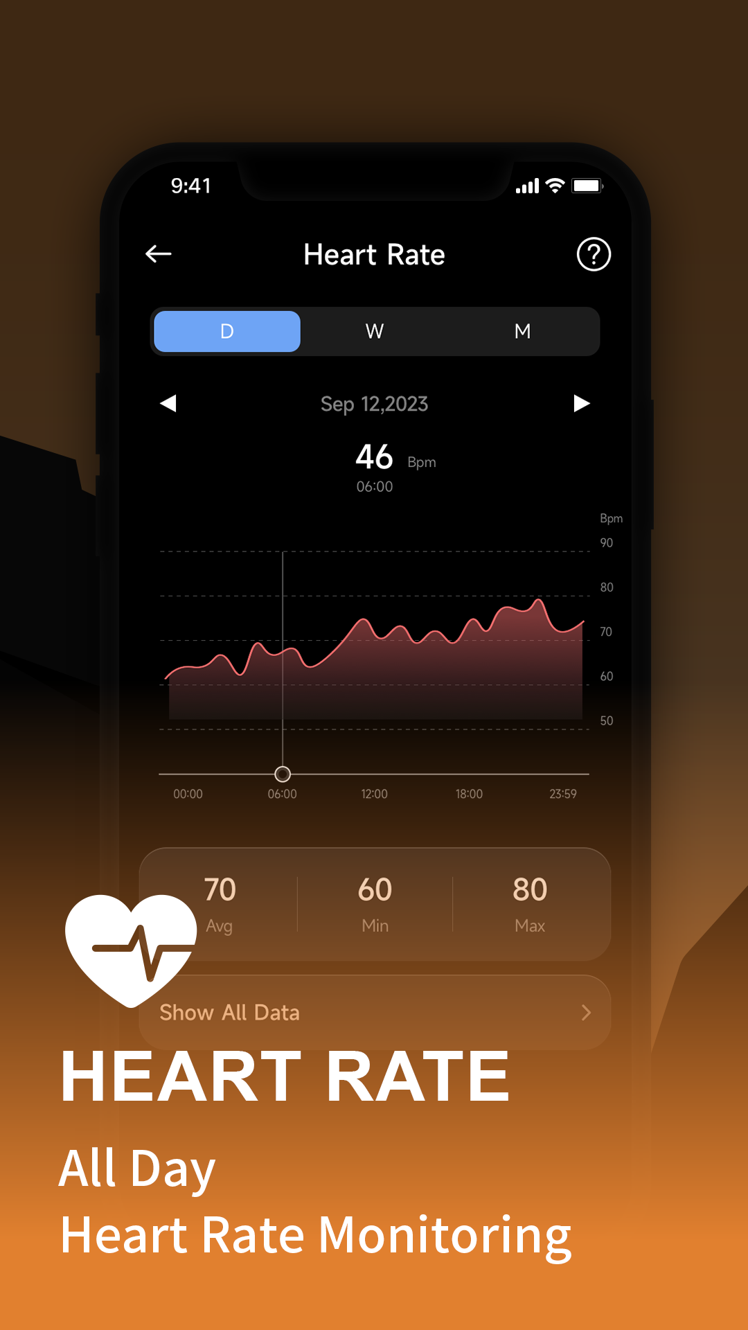 精彩截图-JCRing2026官方新版
