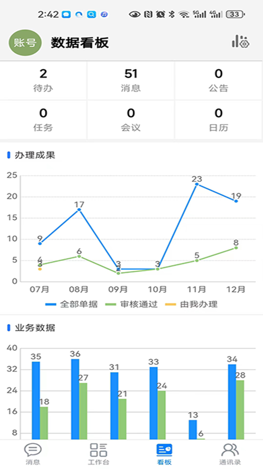 精彩截图-蜀都川菜2026官方新版