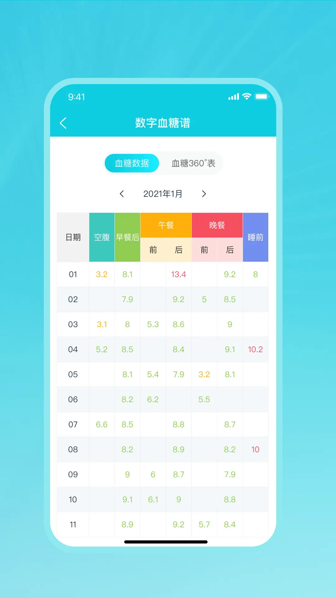 精彩截图-eKTANG2026官方新版
