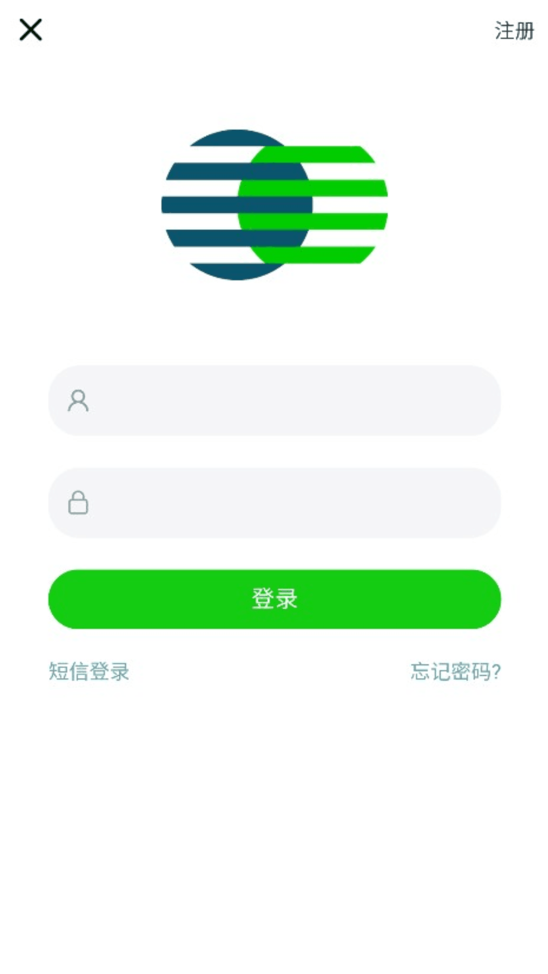 精彩截图-慧民生活平台2025官方新版