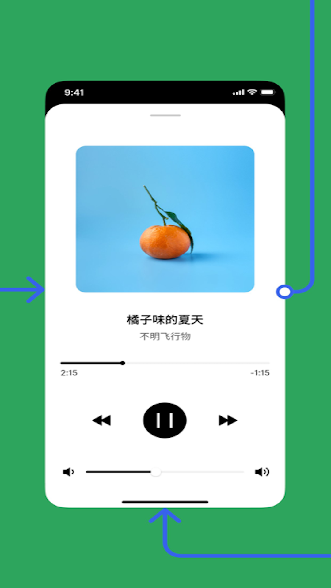 精彩截图-MasterGo2026官方新版