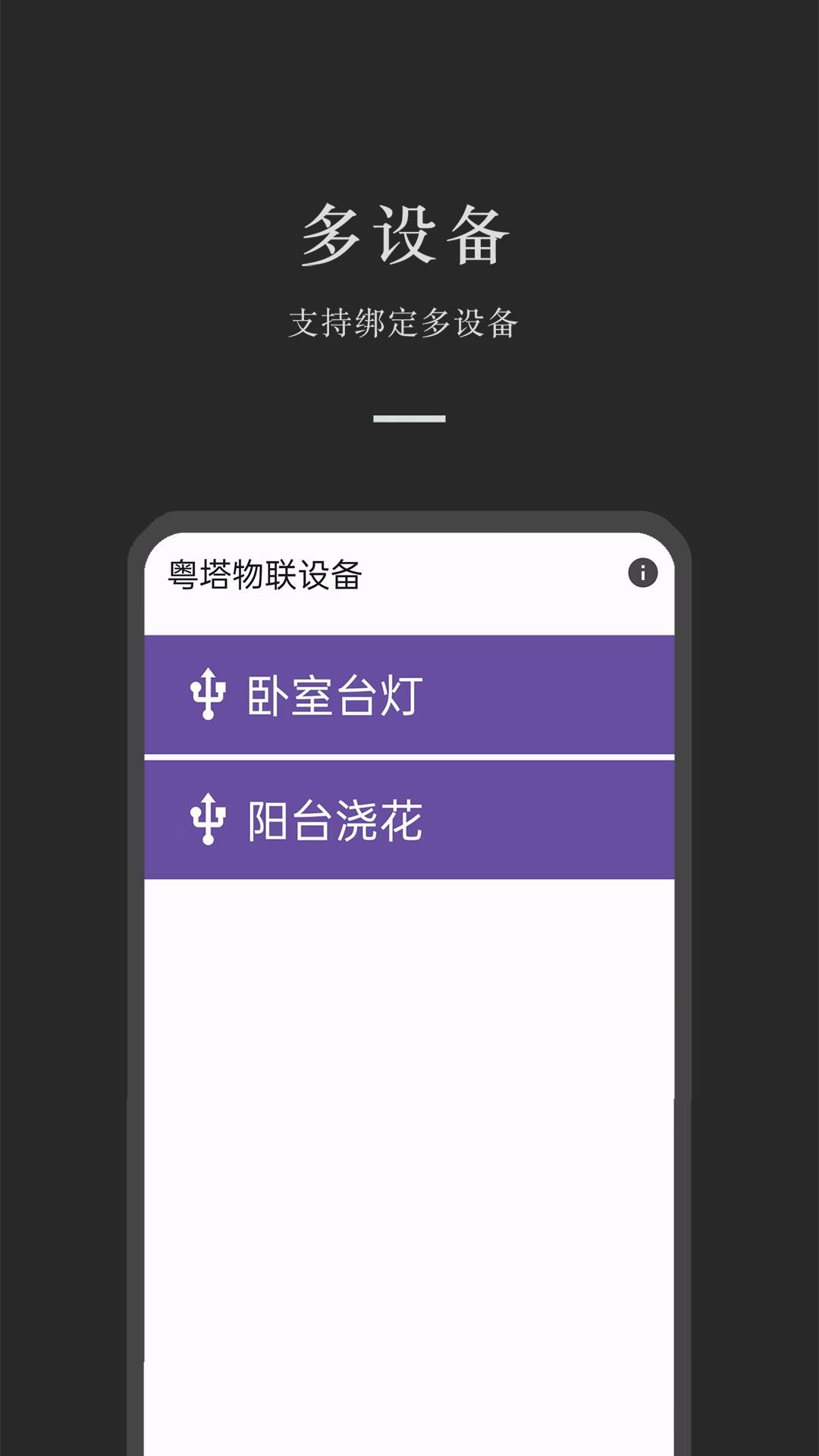 精彩截图-粤塔物联2025官方新版