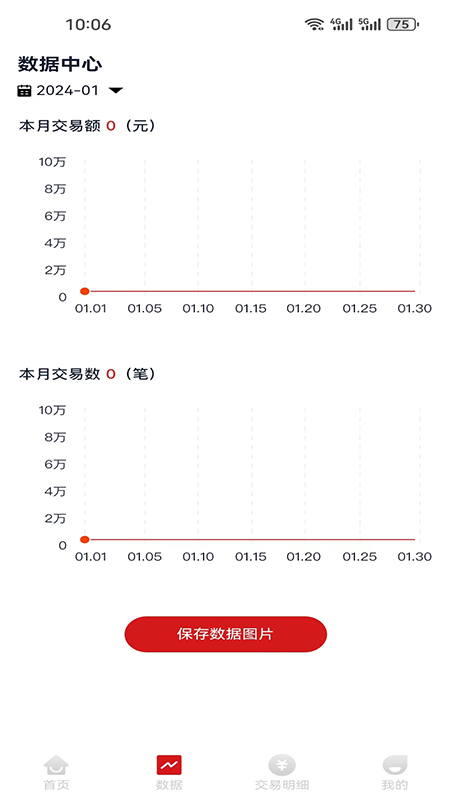 精彩截图-全民副业2026官方新版