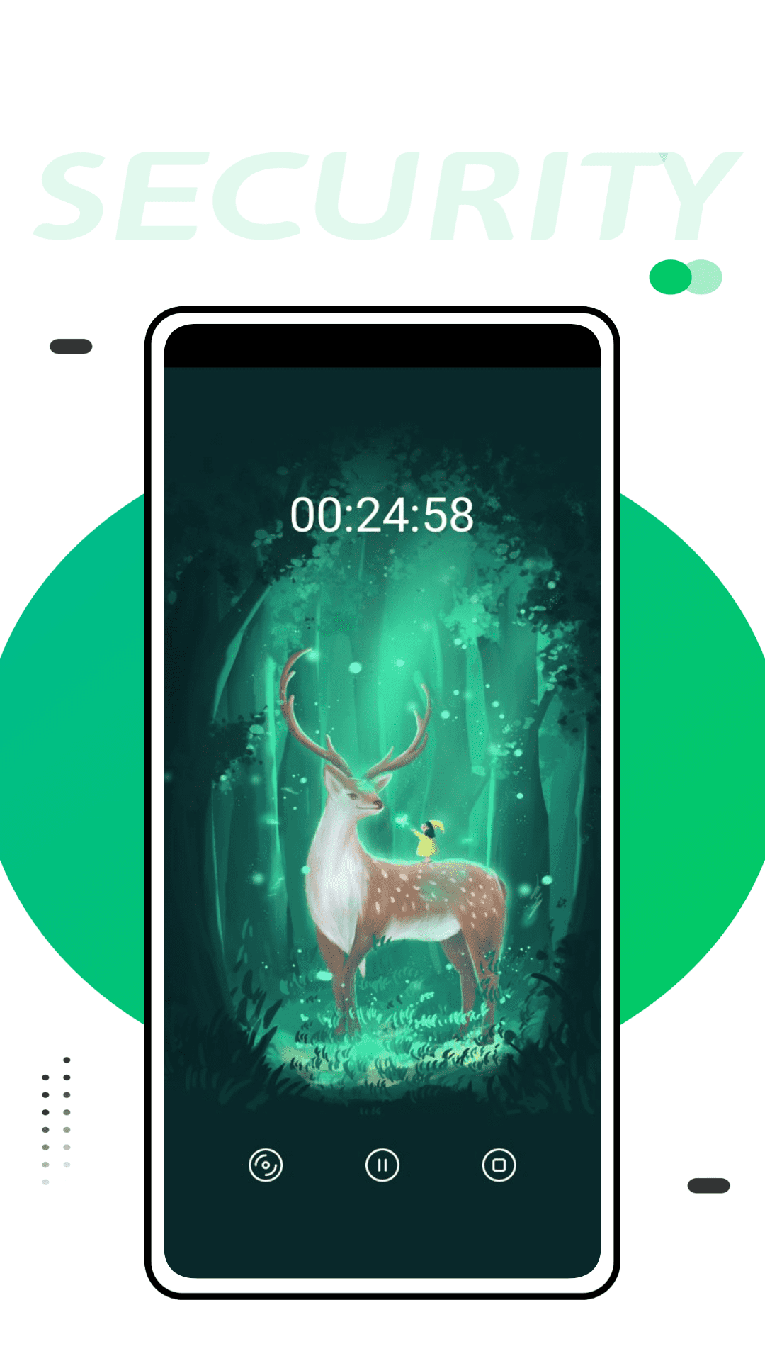 精彩截图-人卫智网2026官方新版